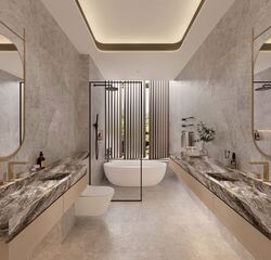 Tai Yuan Garden (D19), Semi-Detached #439289101